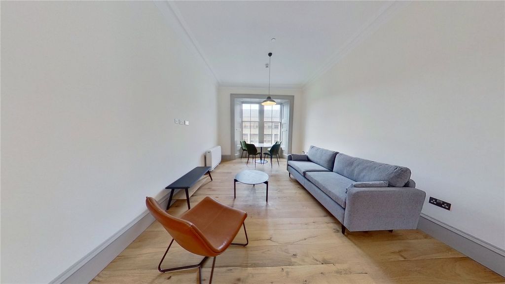 Property photo 2 of 18 Photo 2