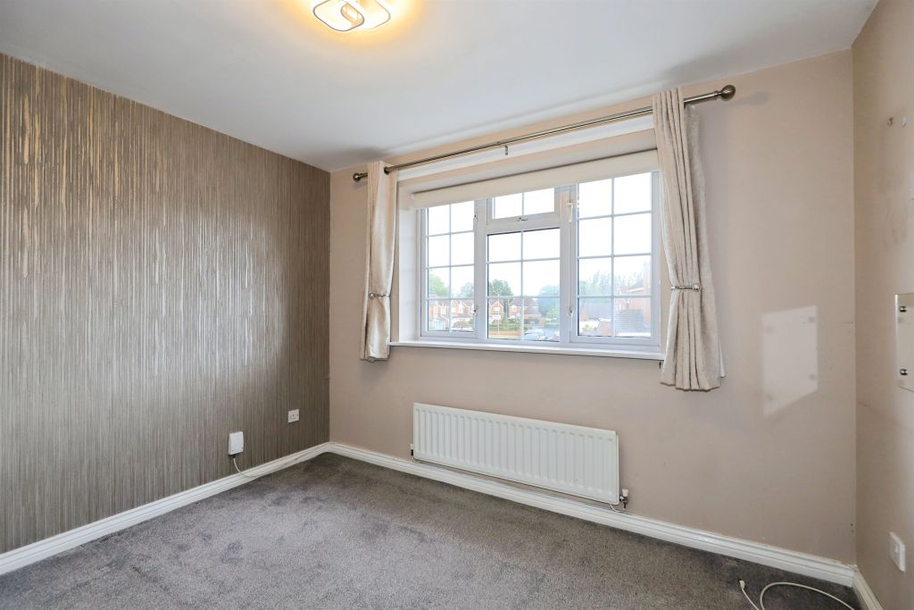 Additional image 20 of 4 bed detached house for saleWeston Drive, Bilston WV14