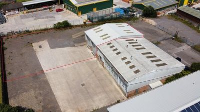 Property photo 3 of 3 Photo 3