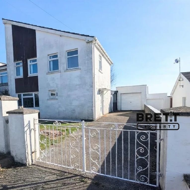 Property photo 1 of 12 Main Image