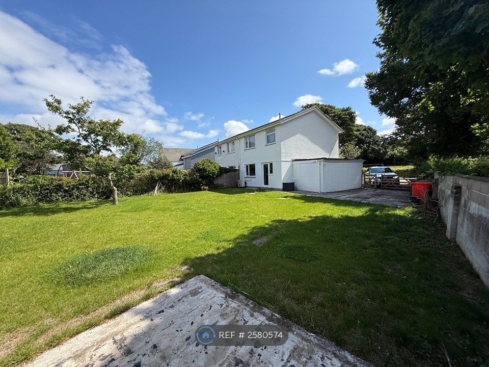 Property photo 2 of 13