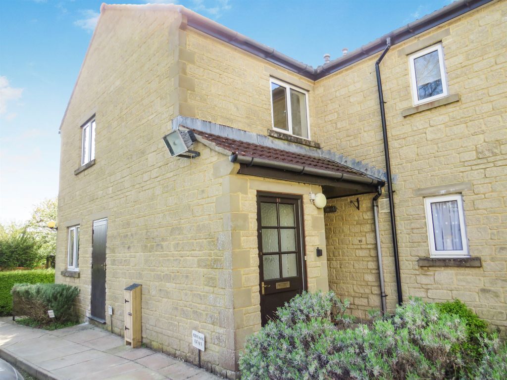 Property photo 1 of 16