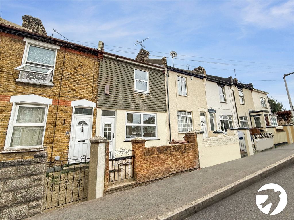 Property photo 1 of 15 Picture No. 04
