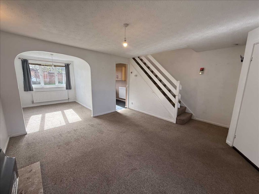 Property photo 3 of 14