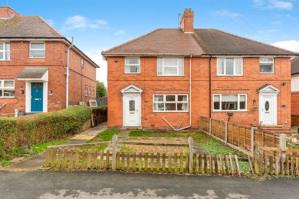 Property photo 1 of 20