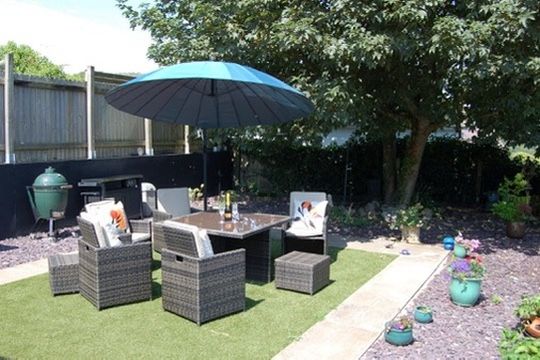 Additional image 39 of 5 bed detached house for saleUpper Headland Park Road, Paignton TQ3