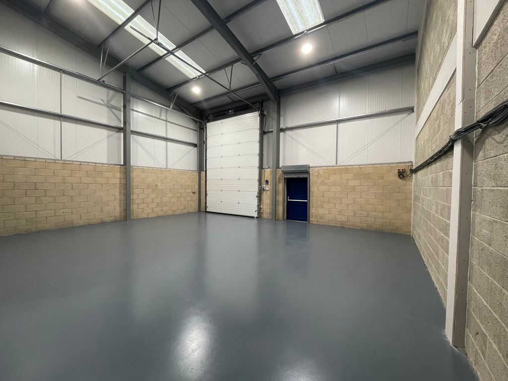 Property photo 3 of 7 Img_1435.Jpg