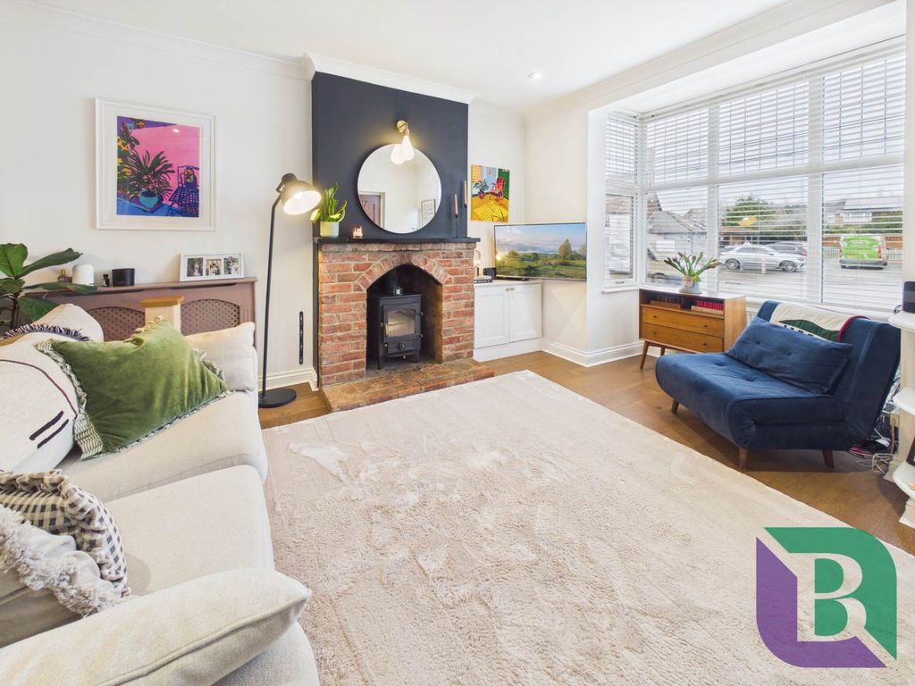 Property photo 2 of 24