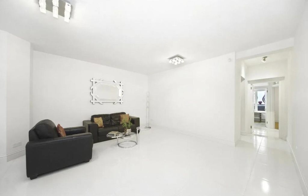 Property photo 2 of 8 2.Jpg