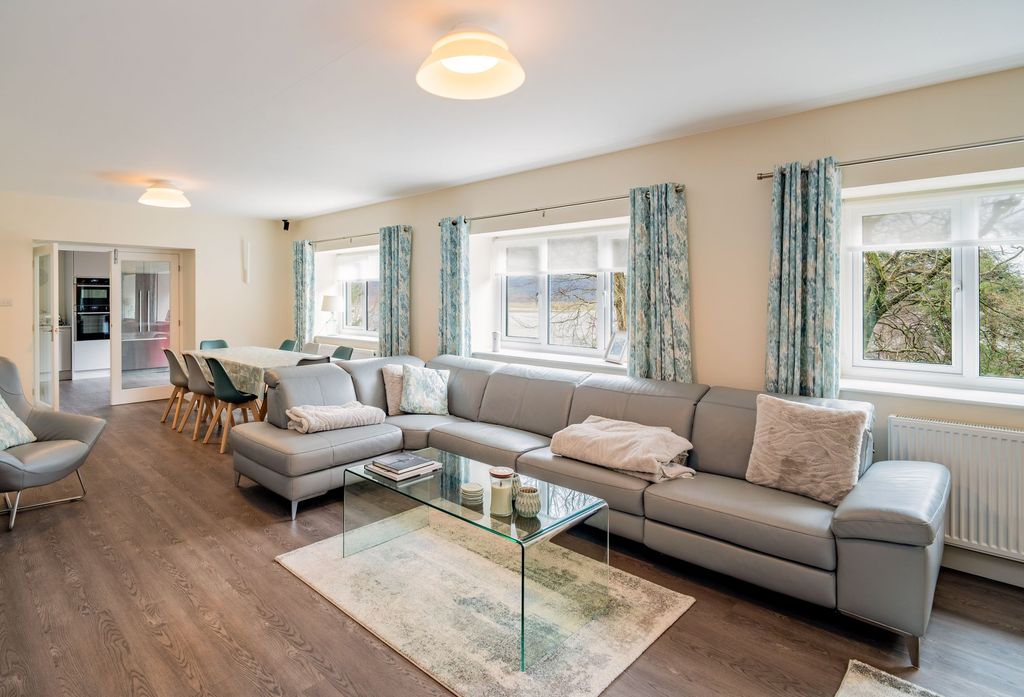 Additional image 5 of 4 bed detached house for saleAberdovey LL35