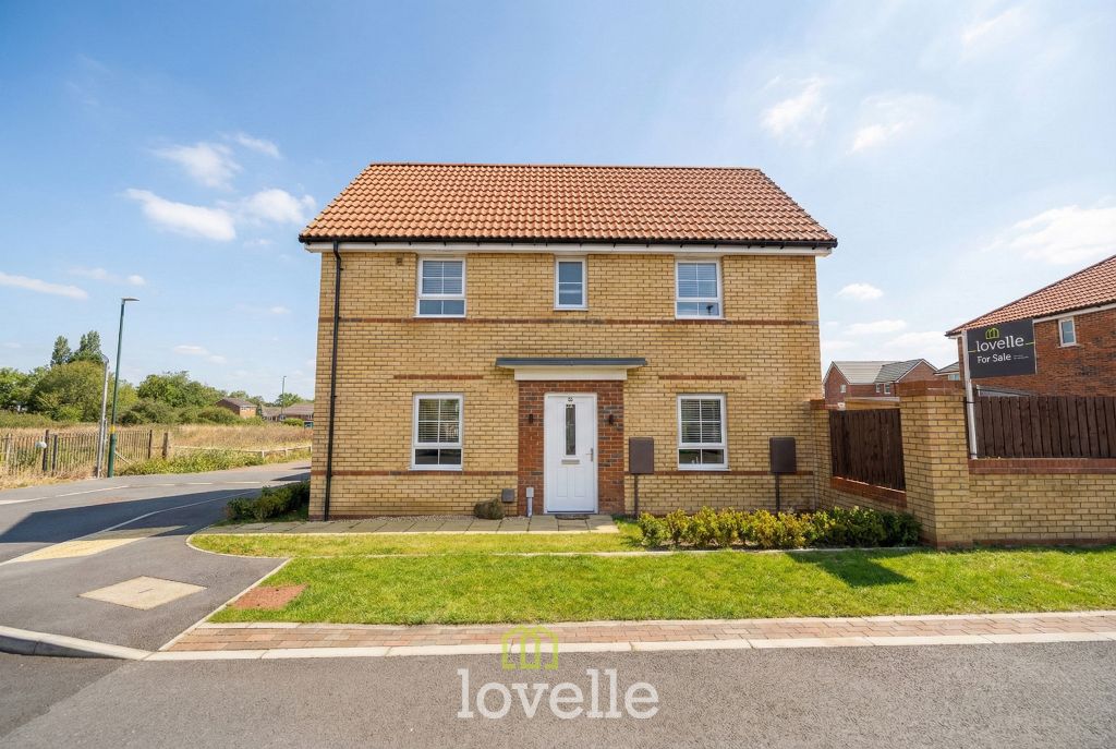 Property photo 1 of 25