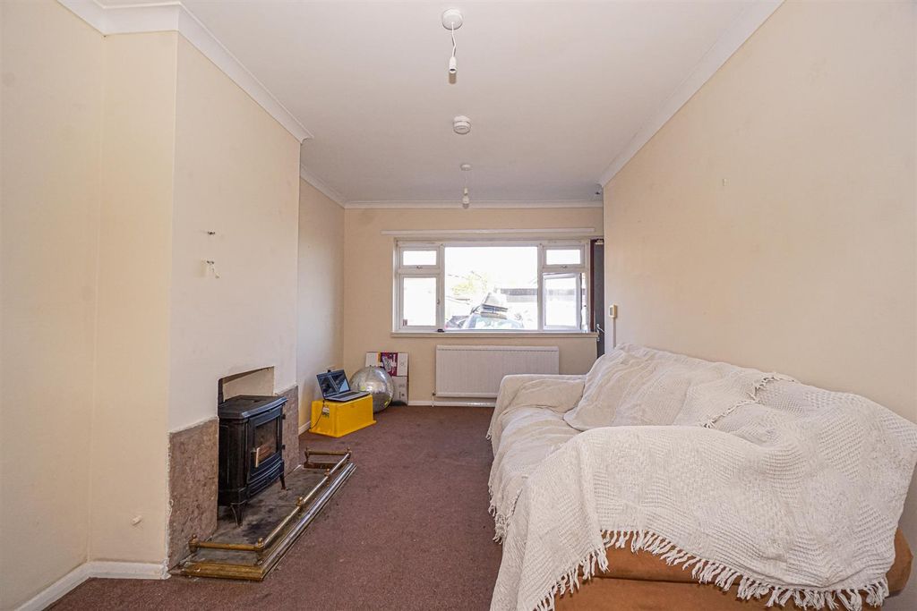 Property photo 3 of 13 Dsc06442_Alto.Jpg