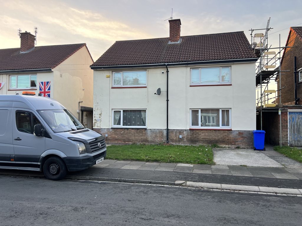 Property photo 1 of 1 Img_7405.Jsr2R.Jpg