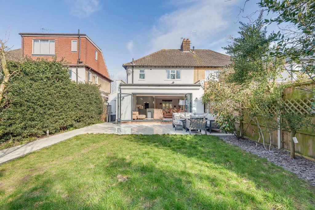 Property photo 1 of 13 Picture 1