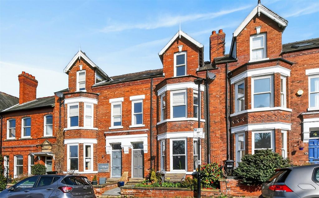 Property photo 1 of 30 Dsc_8955.Jpg