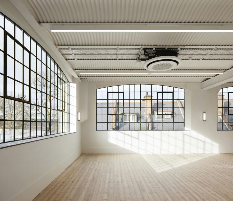 Property photo 2 of 7 240215_Voyseyhouse_Jackhobhouse_007.Jpg