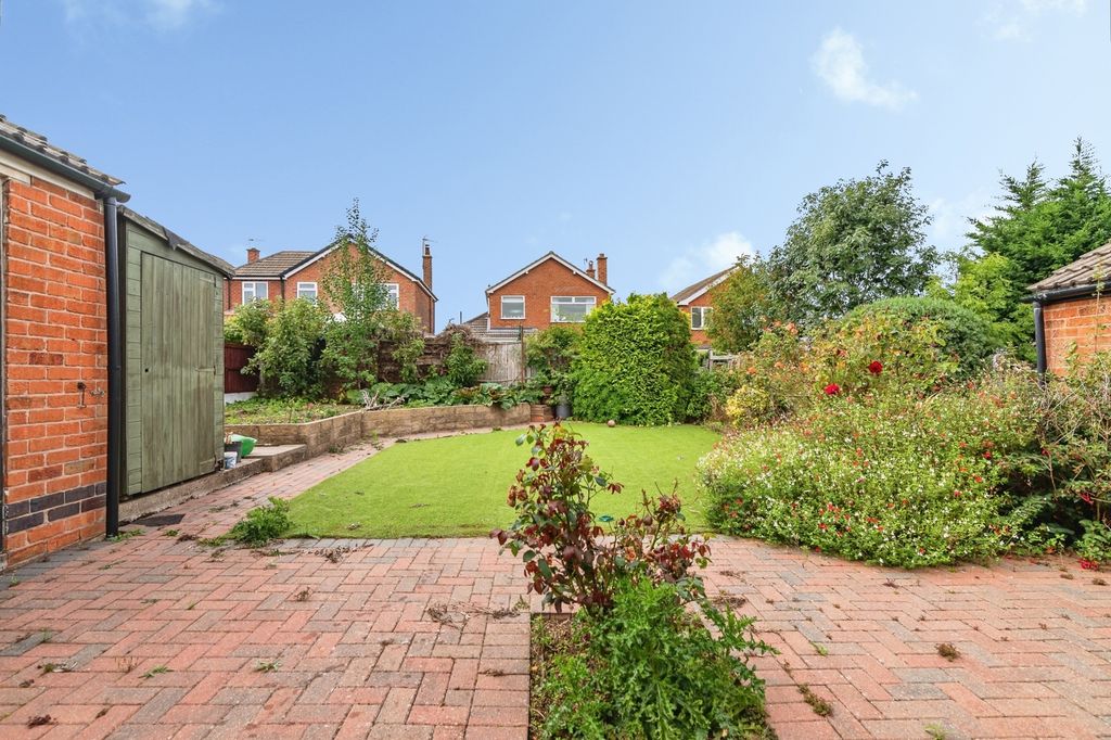 Property photo 3 of 16 Pbox-Img.Jpg