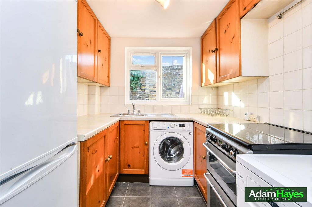 Property photo 3 of 8 Hgtibv.Jpg