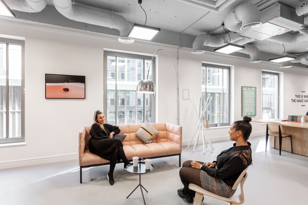 Property photo 1 of 5 Property Image 1