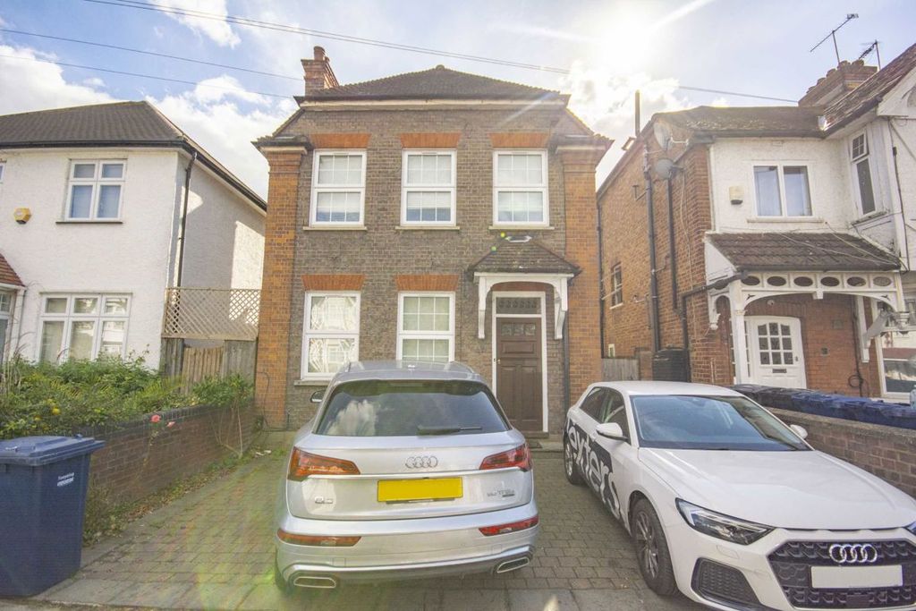 Property photo 1 of 10