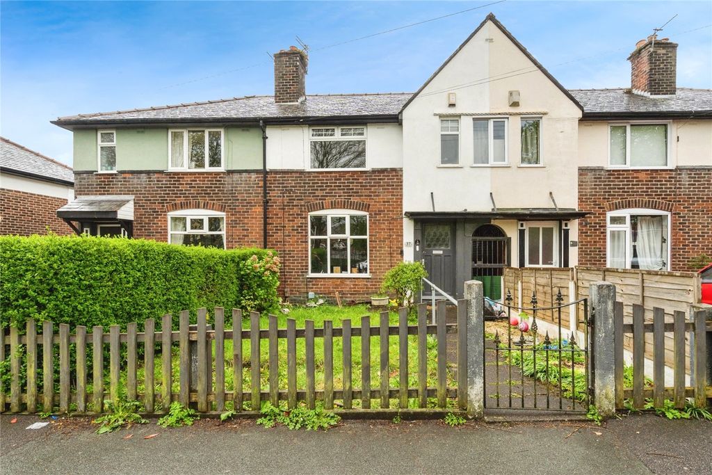Property photo 1 of 17 Picture No. 19
