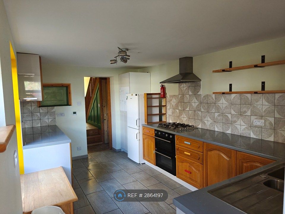 Property photo 1 of 13 Kitchen