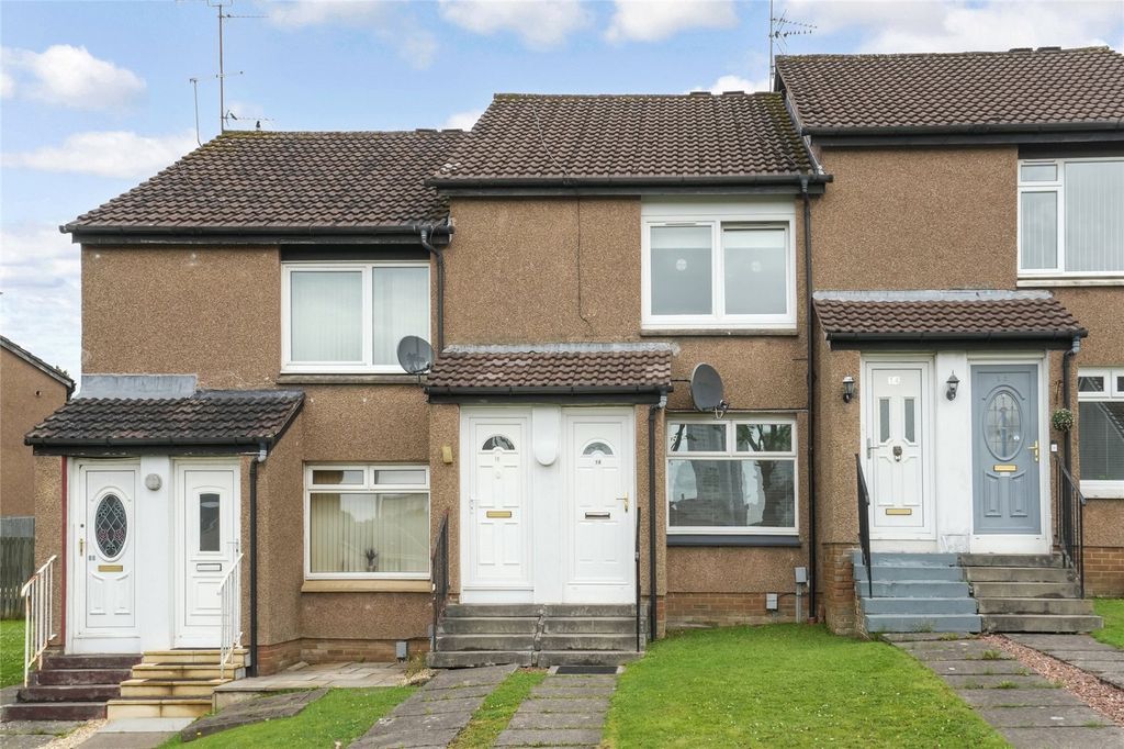 Property photo 1 of 11 Picture No. 02