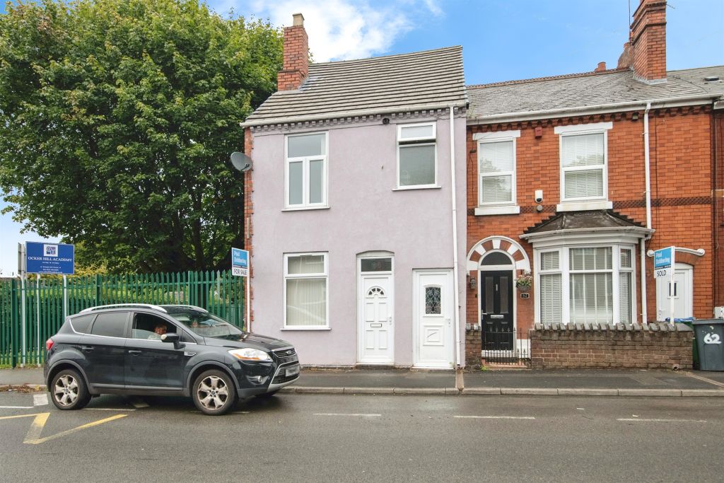 Property photo 1 of 17