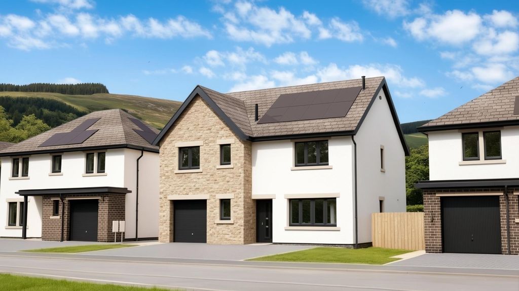 Property photo 1 of 19 Manley_XL [P35].Jpg