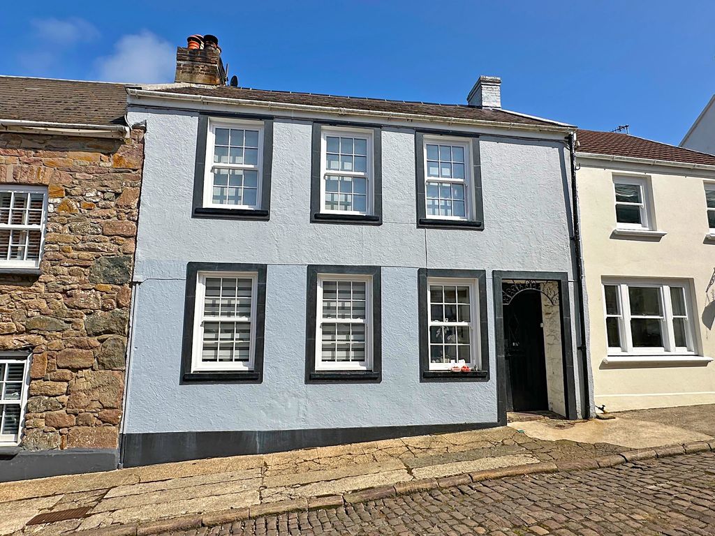 Property photo 1 of 19