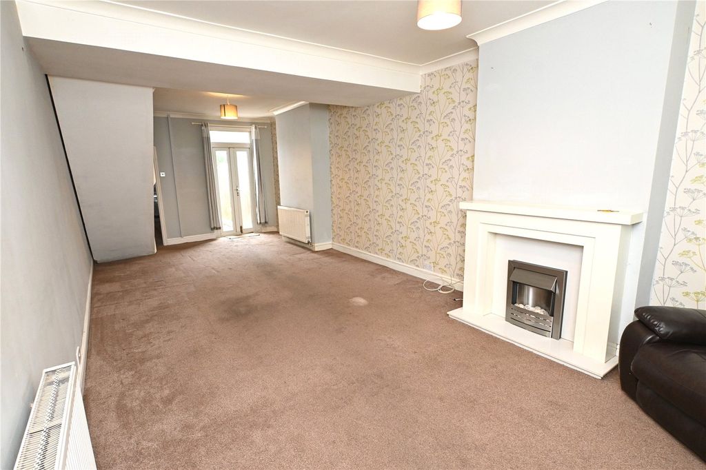 Property photo 2 of 16 Picture No. 07