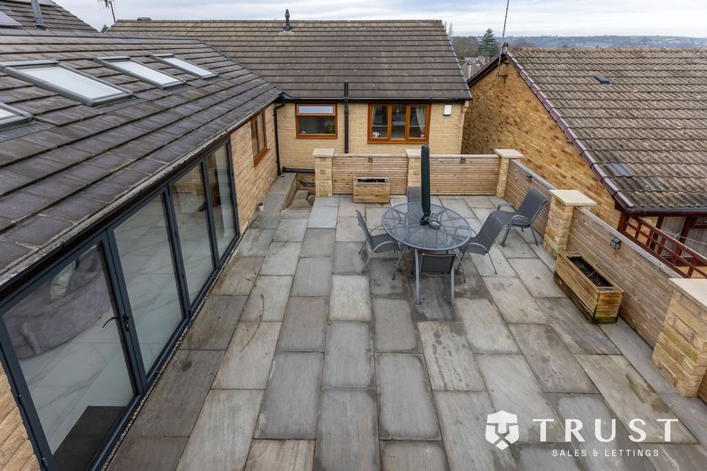 Additional image 36 of 4 bed detached bungalow for saleHall Park Avenue, Liversedge WF15