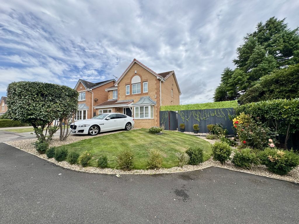 Property photo 2 of 29 Img_1541