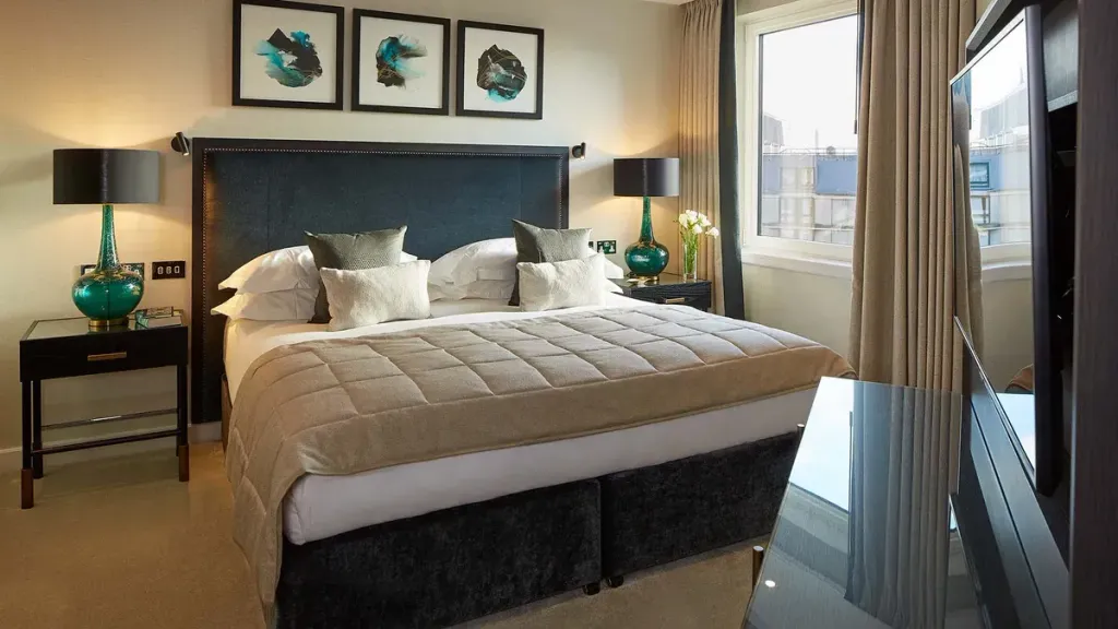 Property photo 3 of 7