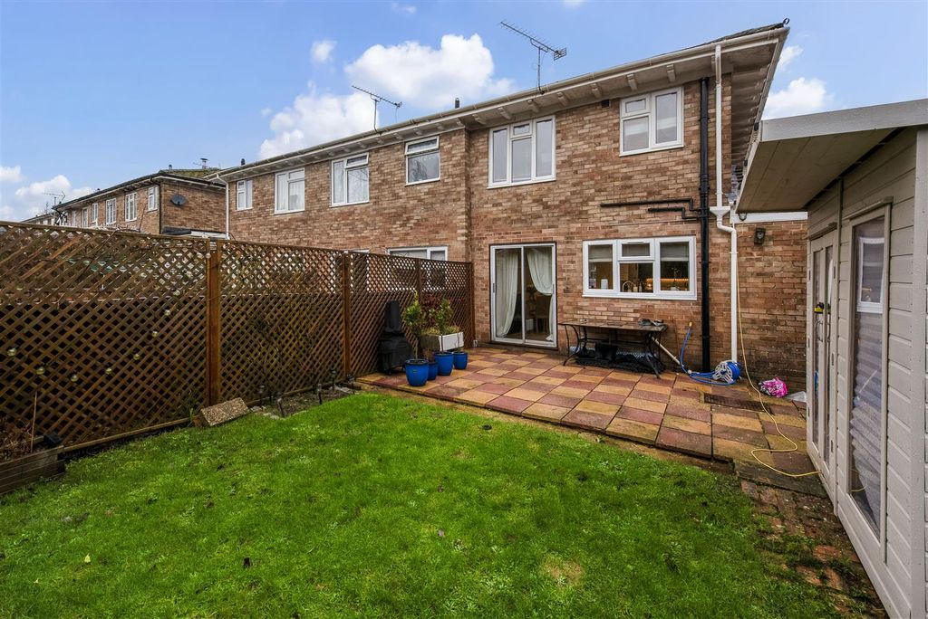 Property photo 2 of 18 Sketch_Ph19_6368904 .Jpg