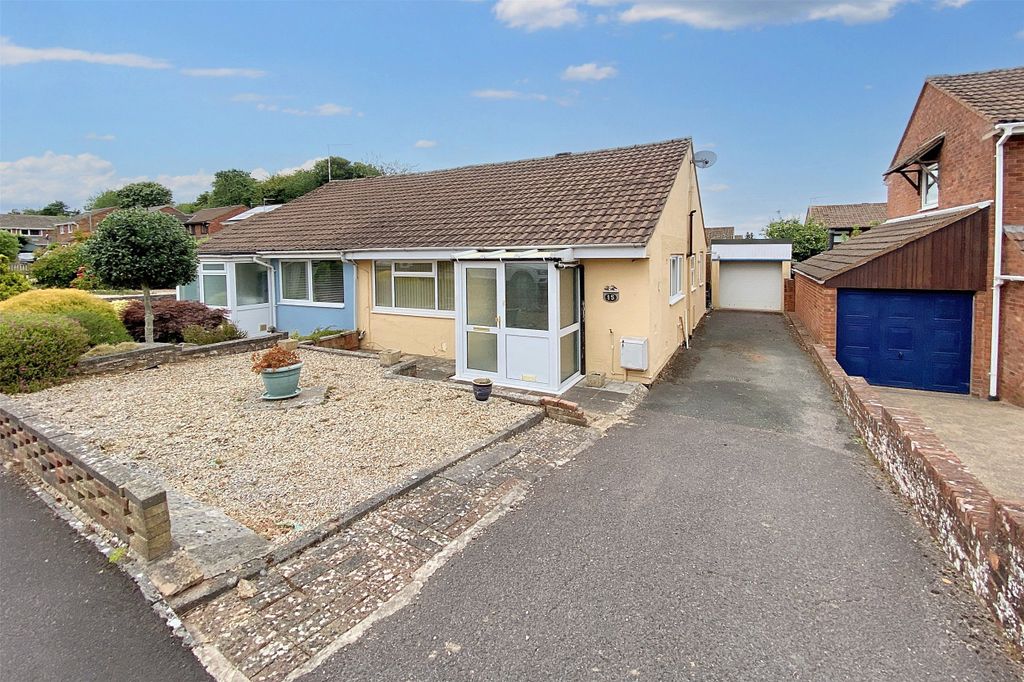 Property photo 1 of 13 Picture No. 03