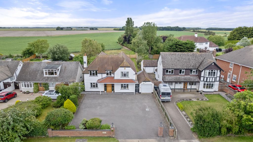 Property photo 1 of 70