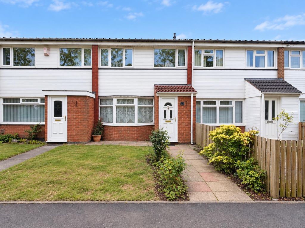 Property photo 1 of 8 Holly Lodge Walk.Png