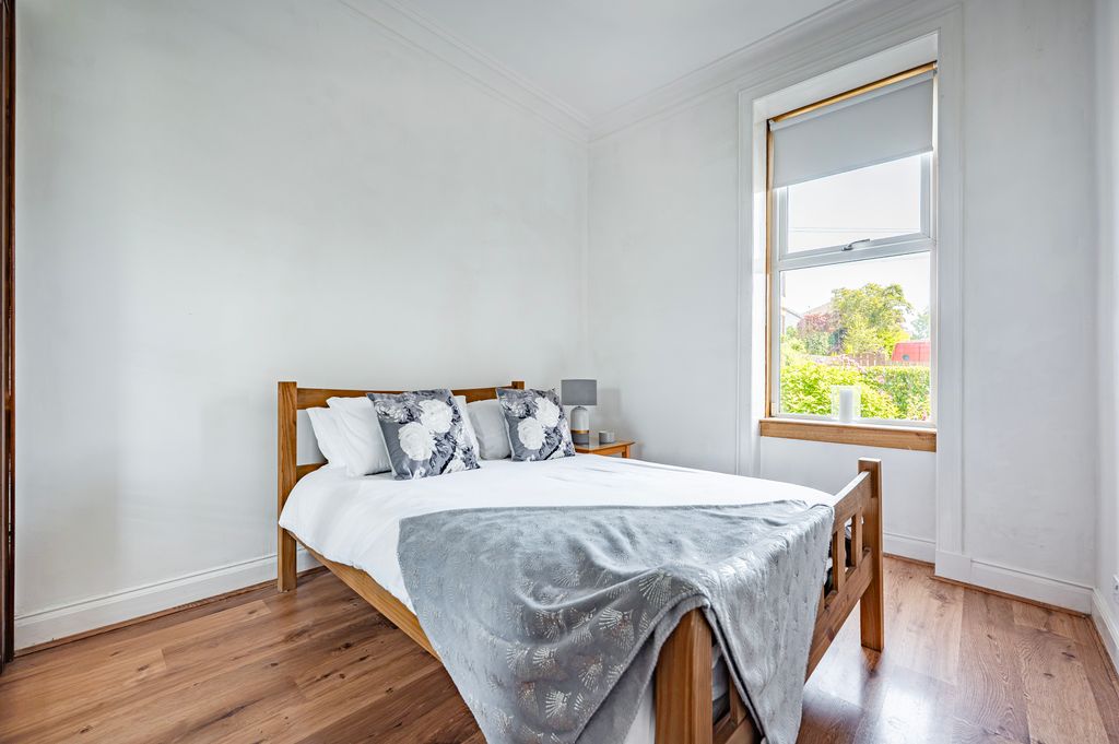 Additional image 17 of 1 bed flat for saleBalvaird Drive, Rutherglen, Glasgow G73