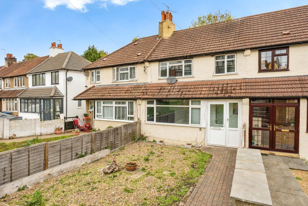 Property photo 2 of 20