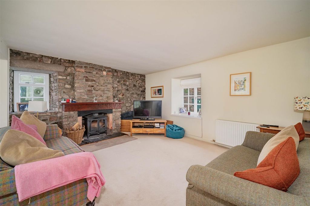 Property photo 3 of 29 Secret Garden Kinnaird-3.Jpg