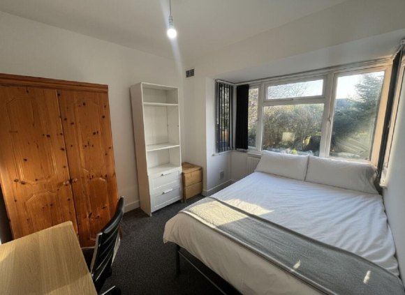 Property photo 1 of 9 9426671.Jpg