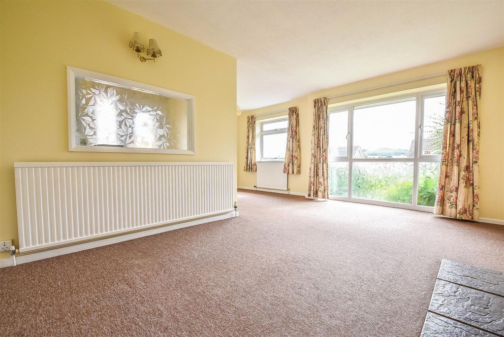 Property photo 2 of 14 Cp4_1320.Jpg