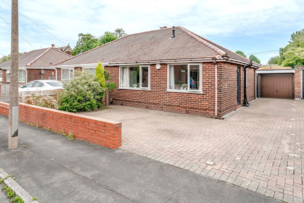 Property photo 1 of 25