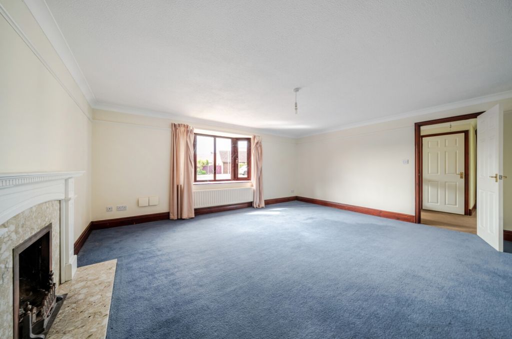 Property photo 2 of 30 1464446-6-6A06Edeb863Ca