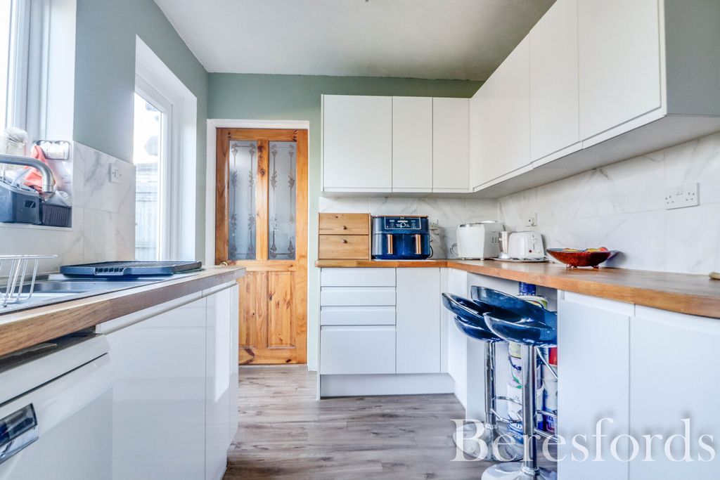 Property photo 3 of 14 Picture No. 09