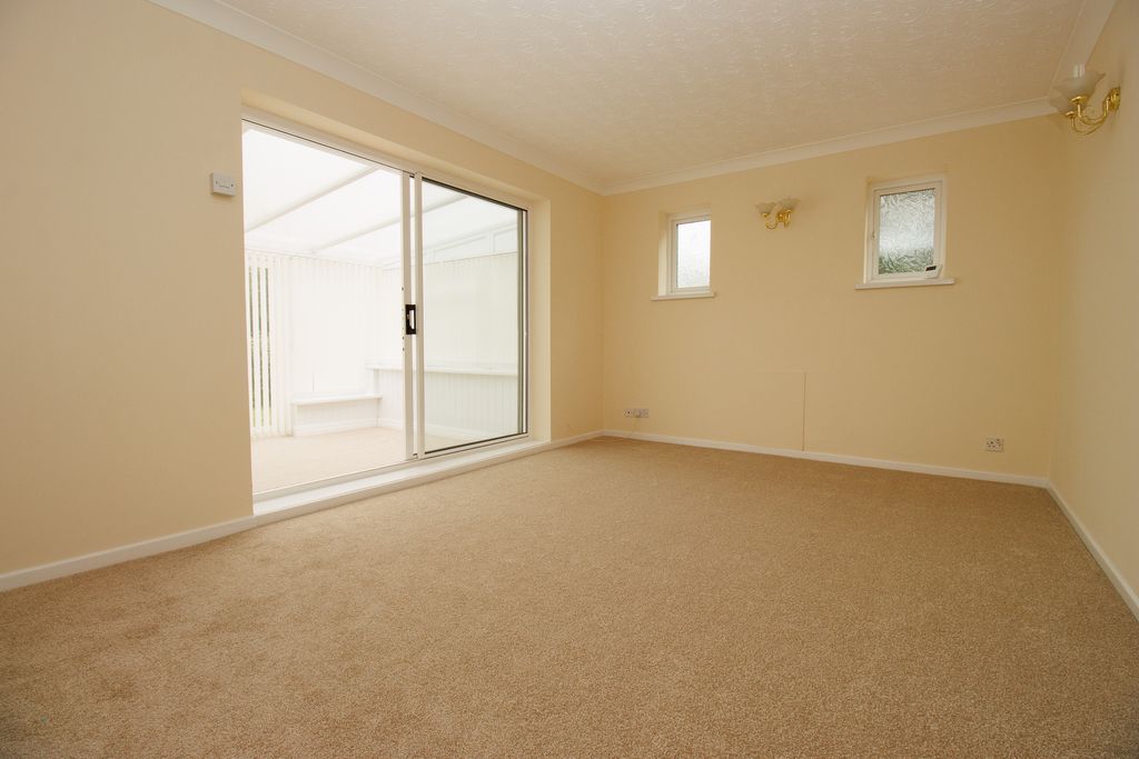 Additional image 8 of 2 bed detached bungalow for saleCedar Grove, Filey YO14