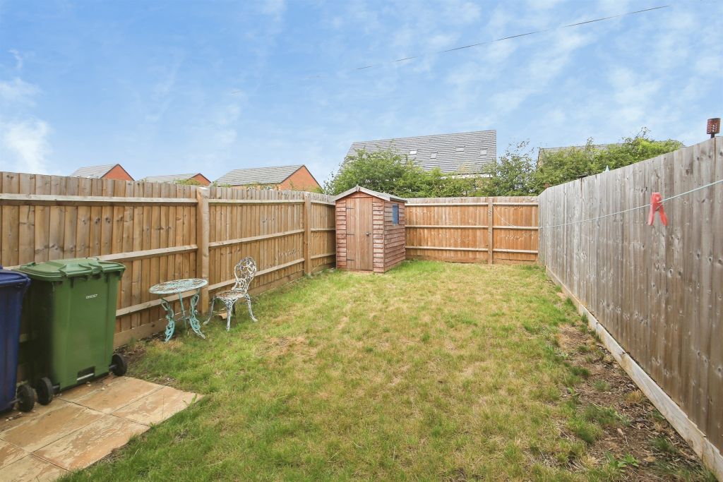 Property photo 2 of 18