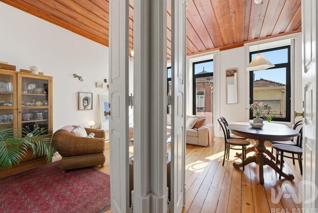 Property photo 3 of 30