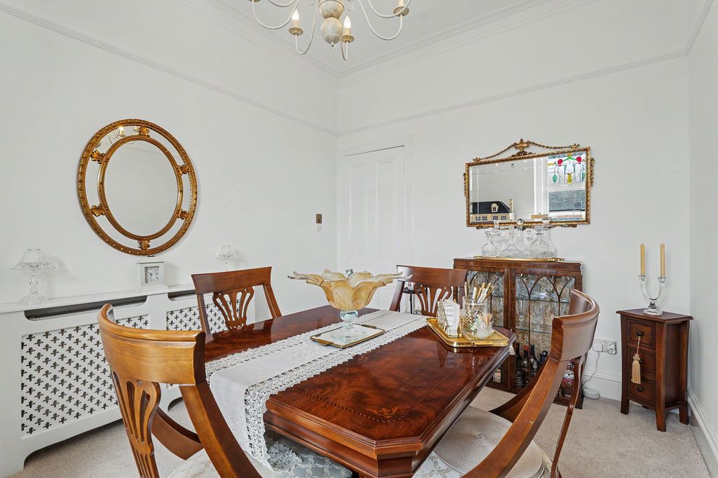 Additional image 13 of 3 bed flat for saleBowling Street, Coatbridge ML5